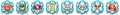 Orders super 02.png