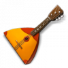 Xxx 03.png