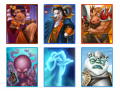 Monsters 1a.png