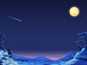 1152x864-3.jpg