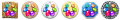 Medal 96.png