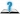 Book.png