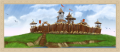Castle.PNG