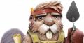 Dev-2.png