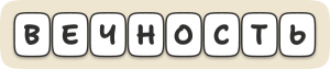 Img L01.png