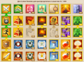 2012-09-22 0102.png