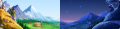 New bg time.png