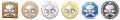110.png