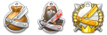 Razor orders.png