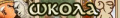Schooli.png
