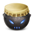 Smith 6.png