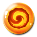 Миниатюра для версии от 11:29, 7 июля 2026