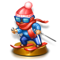 1toti07.png