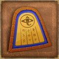 Shield 27.jpg