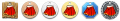 116 i.png