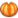 Ico mg04.png
