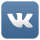 VK.png