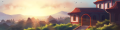 Dungeon bg.png