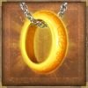 Super ring 01.jpg