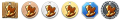 00051 .png