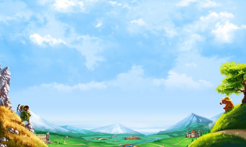 Файл:1280x768-2.jpg